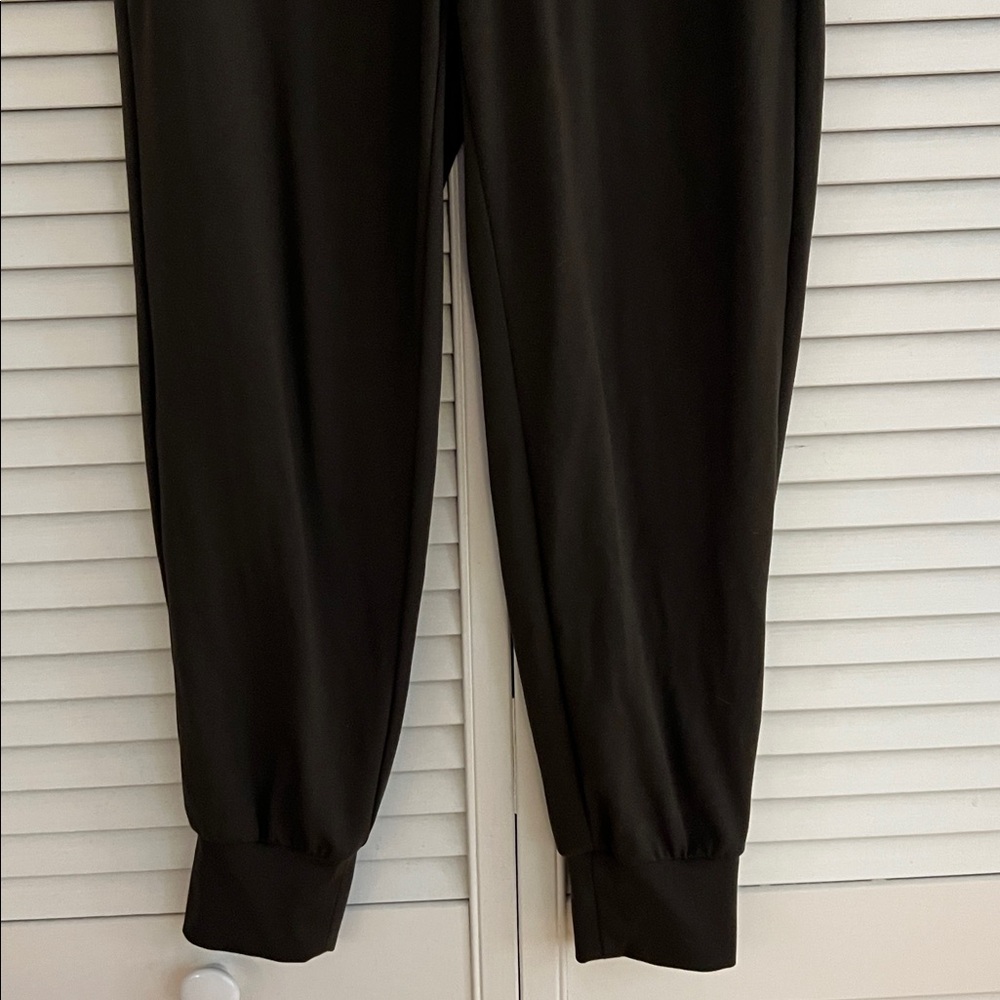 Lou & Grey Joggers Small - Picture 3 of 8